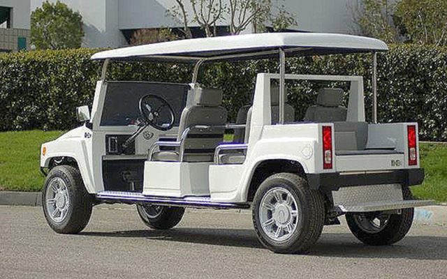 affordable golf cart rental, golf cart rent riverside golf cart rental