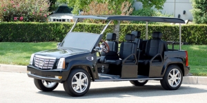 affordable golf cart rental, golf cart rent riverside golf cart rental

