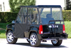 affordable golf cart rental, golf cart rent riverside golf cart rental