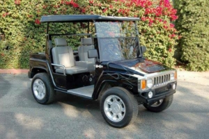 affordable golf cart rental, golf cart rent riverside golf cart rental