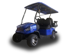 golf car rental riverside, golf cart rental near me