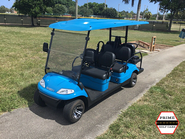 riverside golf cart rental, golf cart rentals