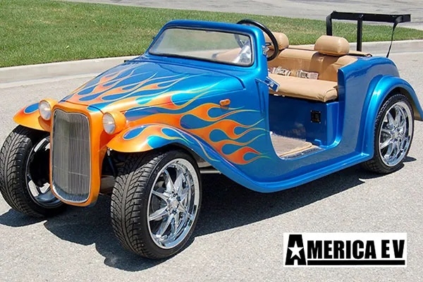 affordable golf cart rental, golf cart rent riverside golf cart rental