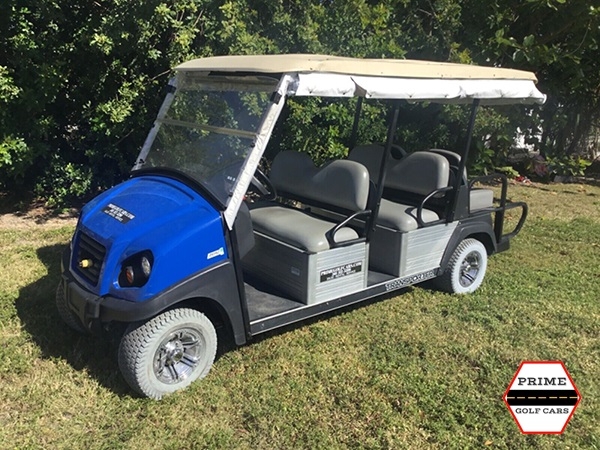 affordable golf cart rental, golf cart rent riverside golf cart rental