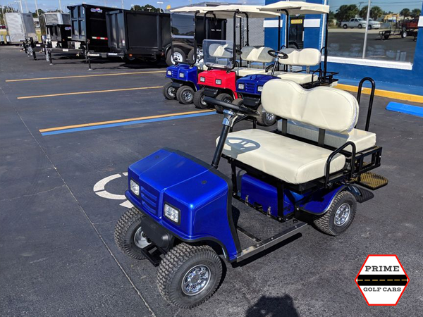 affordable golf cart rental, golf cart rent riverside golf cart rental