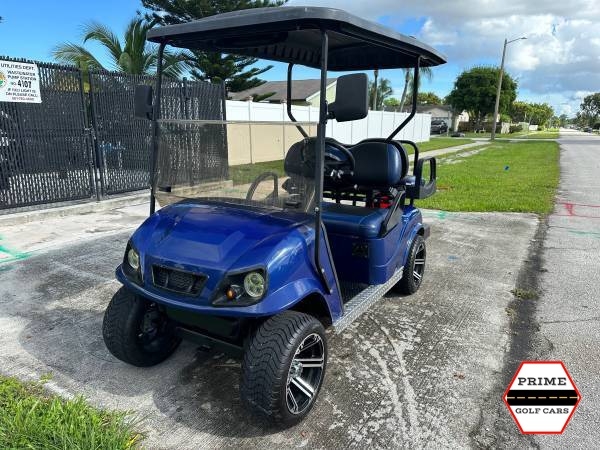 affordable golf cart rental, golf cart rent riverside golf cart rental