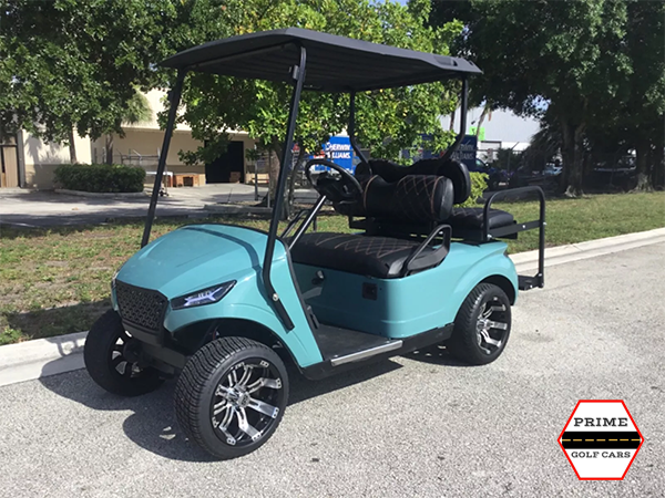 riverside golf cart rental, golf cart rentals