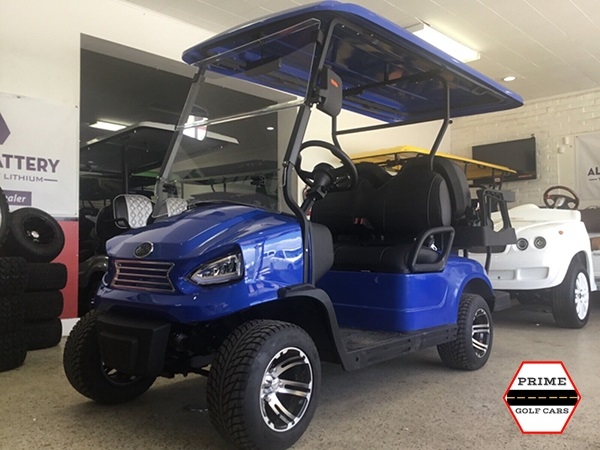 affordable golf cart rental, golf cart rent riverside golf cart rental