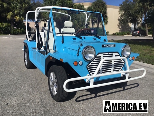 affordable golf cart rental, golf cart rent riverside golf cart rental