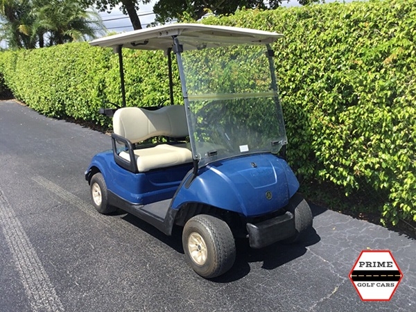 affordable golf cart rental, golf cart rent riverside golf cart rental