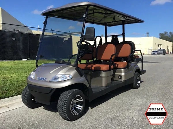 affordable golf cart rental, golf cart rent riverside golf cart rental