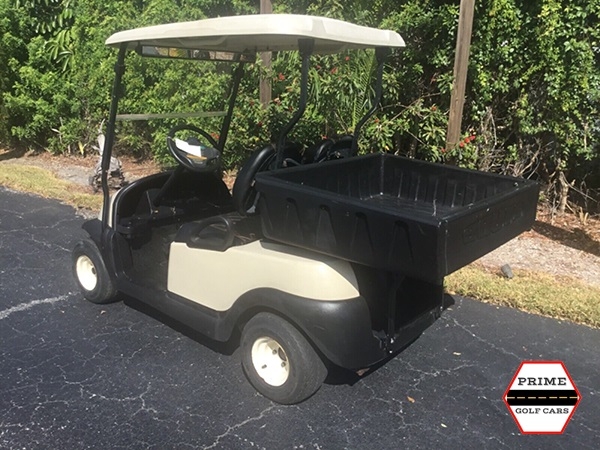 affordable golf cart rental, golf cart rent riverside golf cart rental