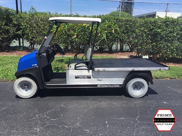 affordable golf cart rental, golf cart rent riverside golf cart rental
