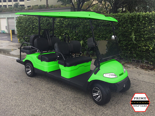 golf cart rental riverside, riverside golf cart rental