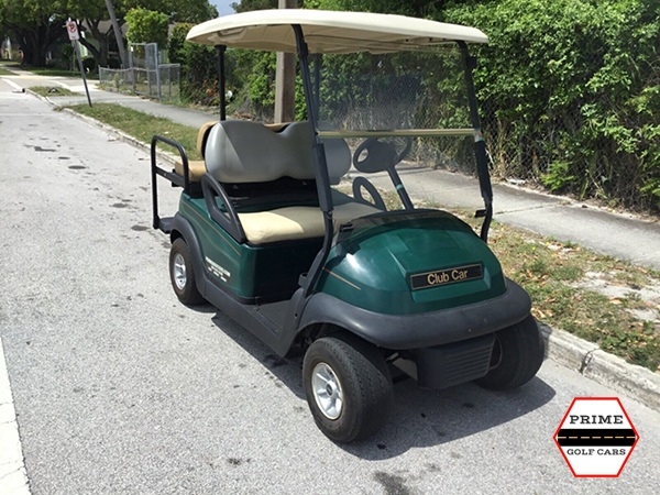 affordable golf cart rental, golf cart rent riverside golf cart rental