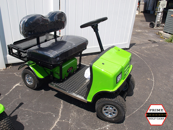 affordable golf cart rental, golf cart rent riverside golf cart rental
