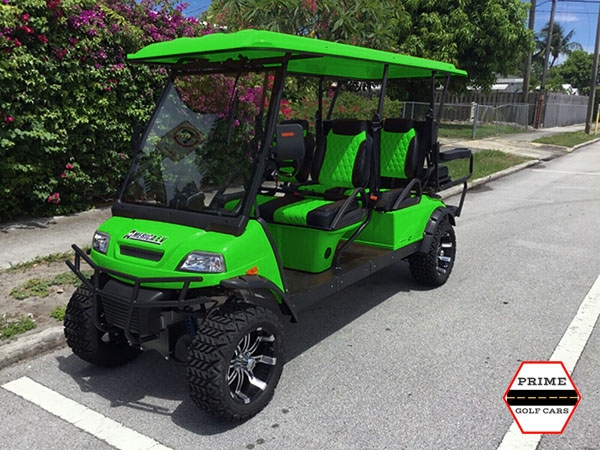 golf cart rental riverside, riverside golf cart rental