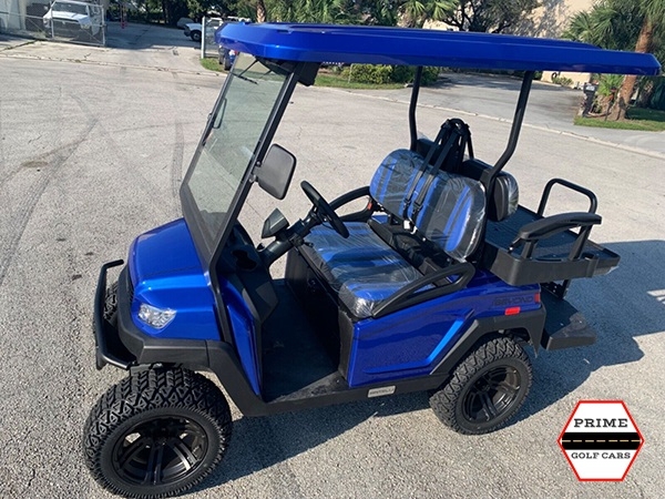 affordable golf cart rental, golf cart rent riverside golf cart rental