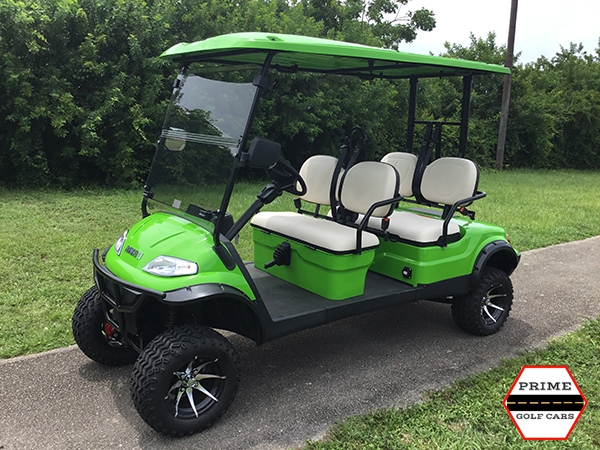golf cart rental riverside, riverside golf cart rental