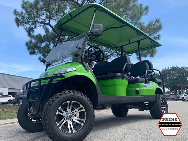 affordable golf cart rental, golf cart rent riverside golf cart rental