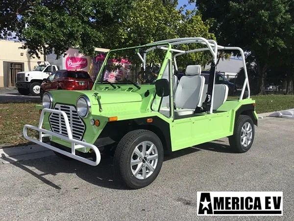 affordable golf cart rental, golf cart rent riverside golf cart rental