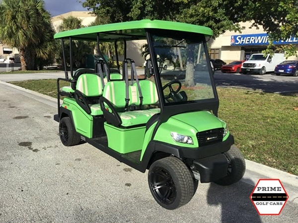 affordable golf cart rental, golf cart rent riverside golf cart rental