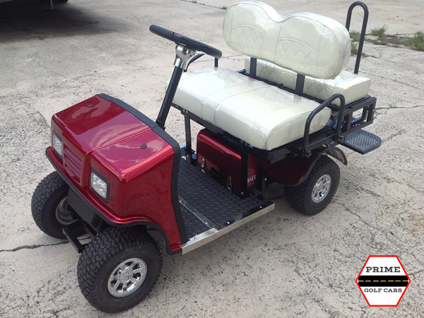 affordable golf cart rental, golf cart rent riverside golf cart rental