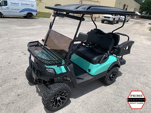 affordable golf cart rental, golf cart rent riverside golf cart rental