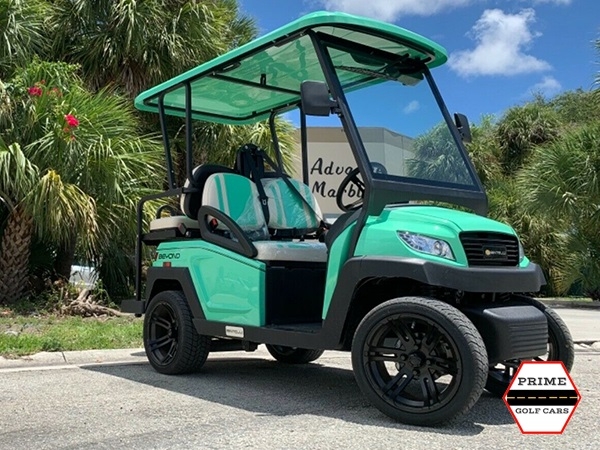 affordable golf cart rental, golf cart rent riverside golf cart rental