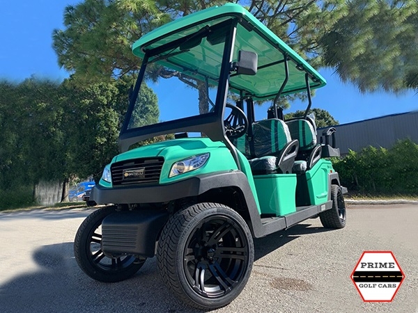 affordable golf cart rental, golf cart rent riverside golf cart rental