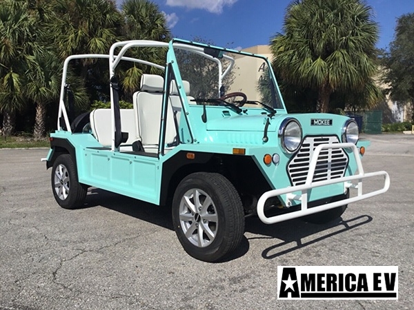 affordable golf cart rental, golf cart rent riverside golf cart rental