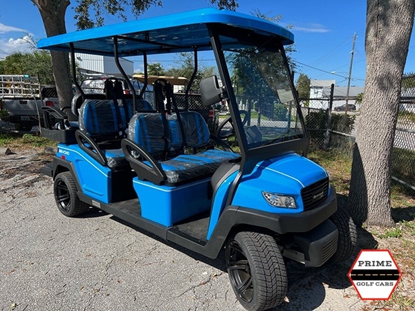 affordable golf cart rental, golf cart rent riverside golf cart rental