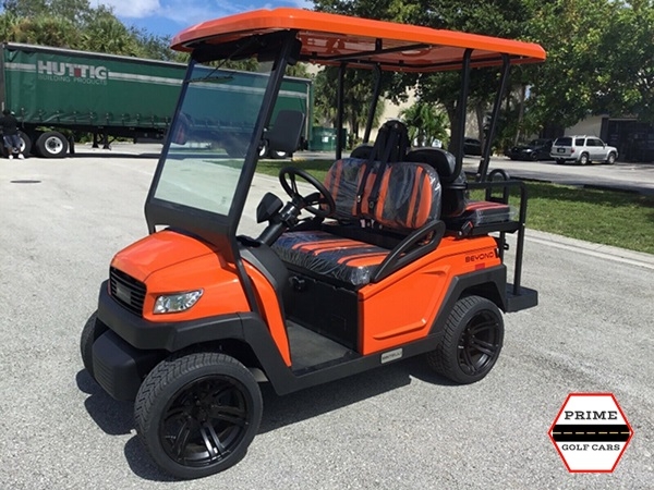 affordable golf cart rental, golf cart rent riverside golf cart rental