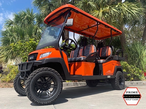 affordable golf cart rental, golf cart rent riverside golf cart rental