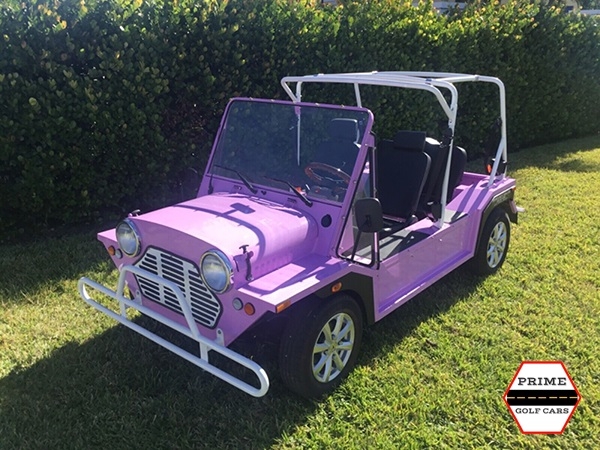 affordable golf cart rental, golf cart rent riverside golf cart rental