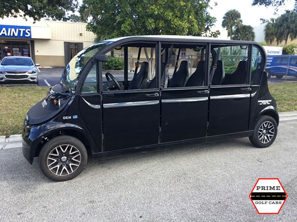 affordable golf cart rental, golf cart rent riverside golf cart rental