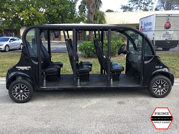 affordable golf cart rental, golf cart rent riverside golf cart rental