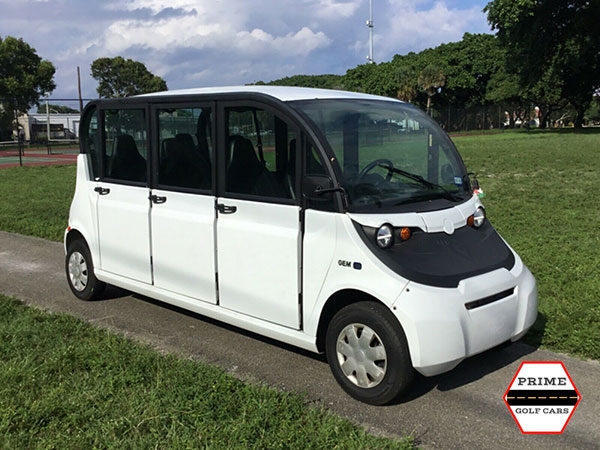 affordable golf cart rental, golf cart rent riverside golf cart rental