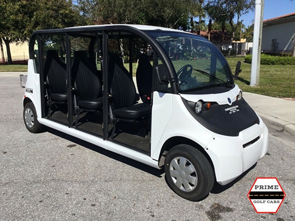 affordable golf cart rental, golf cart rent riverside golf cart rental
