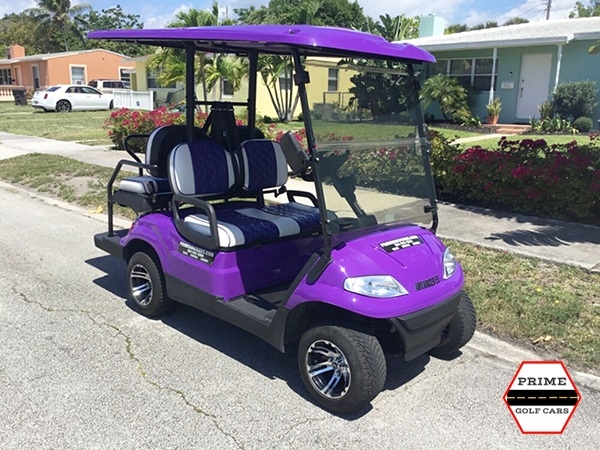 affordable golf cart rental, golf cart rent riverside golf cart rental