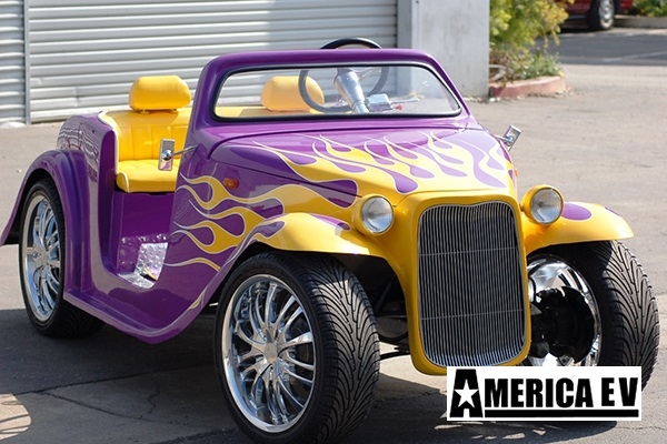 affordable golf cart rental, golf cart rent riverside golf cart rental