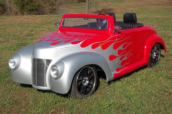 affordable golf cart rental, golf cart rent riverside golf cart rental