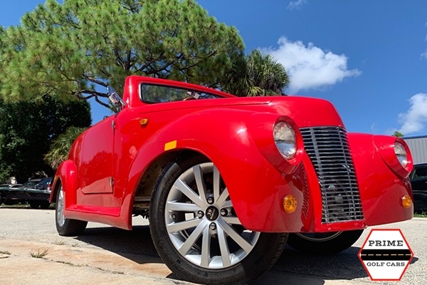 affordable golf cart rental, golf cart rent riverside golf cart rental