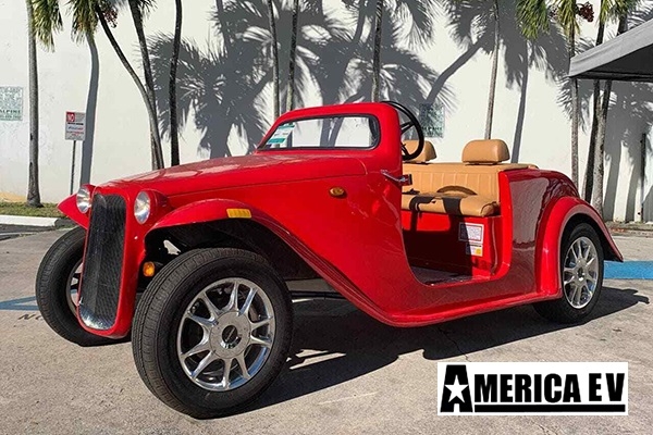 affordable golf cart rental, golf cart rent riverside golf cart rental