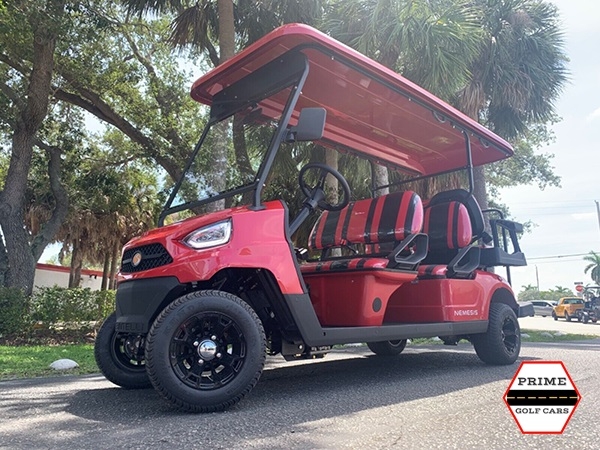 affordable golf cart rental, golf cart rent riverside golf cart rental