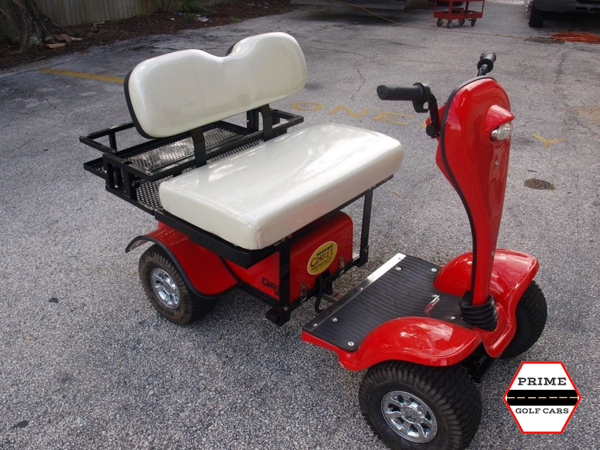 affordable golf cart rental, golf cart rent riverside golf cart rental