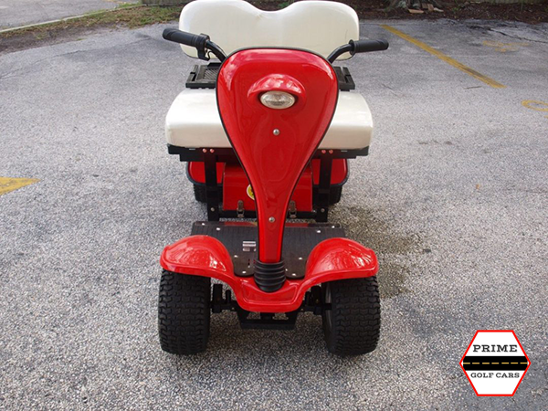 affordable golf cart rental, golf cart rent riverside golf cart rental