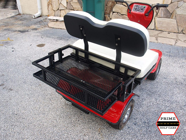 affordable golf cart rental, golf cart rent riverside golf cart rental