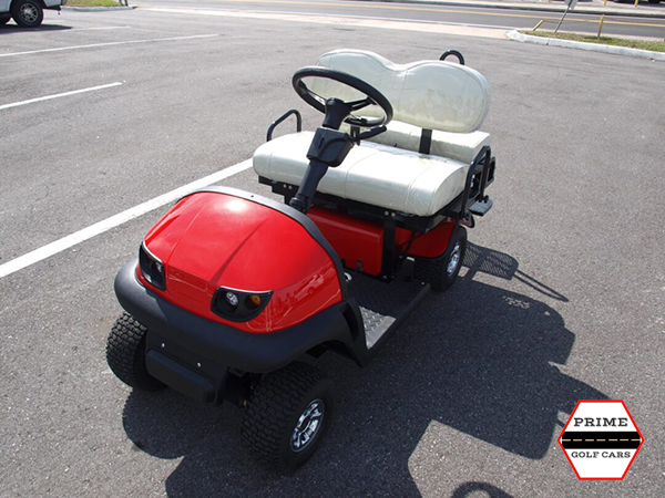 affordable golf cart rental, golf cart rent riverside golf cart rental