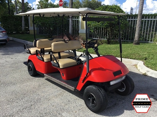 affordable golf cart rental, golf cart rent riverside golf cart rental